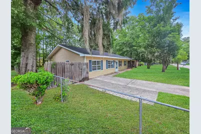 514 Heritage Drive, Hinesville, GA 31313 - Photo 5