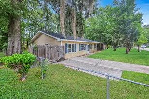 514 Heritage Dr, Hinesville, GA 31313 - Photo 5