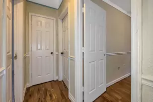 514 Heritage Dr, Hinesville, GA 31313 - Photo 33