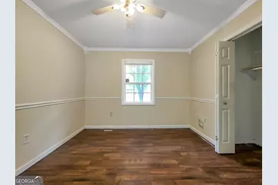 514 Heritage Drive, Hinesville, GA 31313 - Photo 27