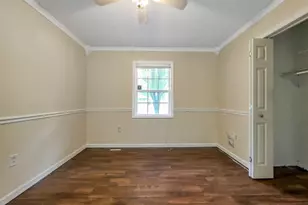 514 Heritage Dr, Hinesville, GA 31313 - Photo 27