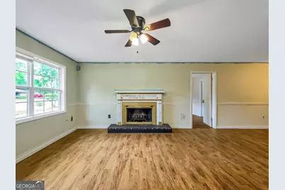 514 Heritage Drive, Hinesville, GA 31313 - Photo 7