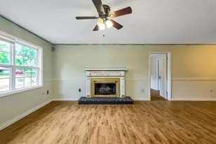 514 Heritage Dr, Hinesville, GA 31313 - Photo 7