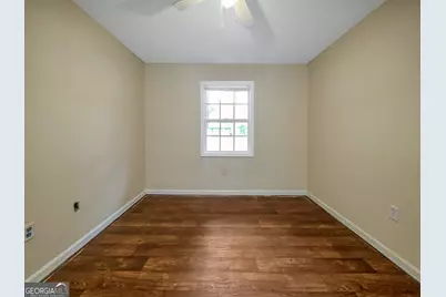 514 Heritage Drive, Hinesville, GA 31313 - Photo 29