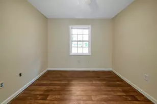514 Heritage Dr, Hinesville, GA 31313 - Photo 29