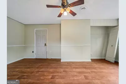 514 Heritage Drive, Hinesville, GA 31313 - Photo 23