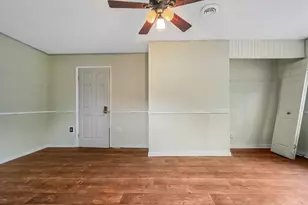 514 Heritage Dr, Hinesville, GA 31313 - Photo 23