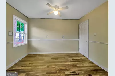 514 Heritage Drive, Hinesville, GA 31313 - Photo 21