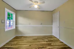 514 Heritage Dr, Hinesville, GA 31313 - Photo 21