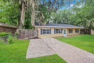 514 Heritage Dr, Hinesville, GA 31313 - Photo 3