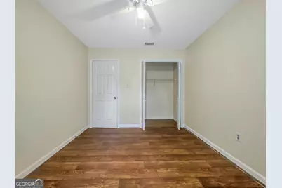 514 Heritage Drive, Hinesville, GA 31313 - Photo 31