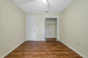 514 Heritage Dr, Hinesville, GA 31313 - Photo 31