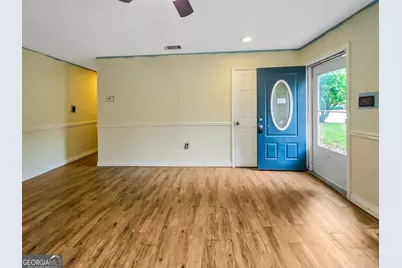 514 Heritage Drive, Hinesville, GA 31313 - Photo 11