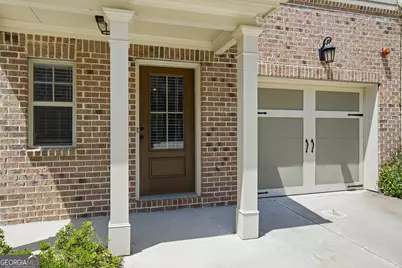 1417 Ridgebend Way SE, Mableton, GA 30126 - Photo 3