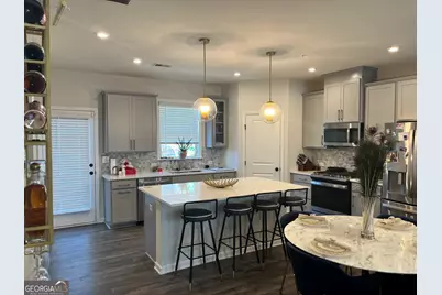 1417 Ridgebend Way SE, Mableton, GA 30126 - Photo 13
