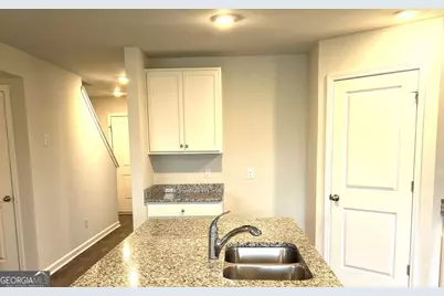 704 Chickadee Street, Bloomingdale, GA 31302 - Photo 13