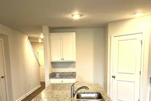704 Chickadee St, Bloomingdale, GA 31302 - Photo 13