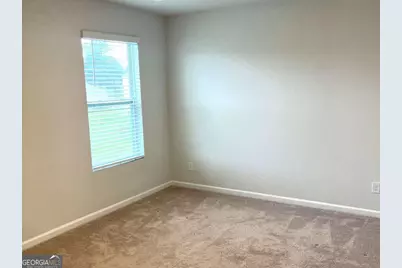 704 Chickadee Street, Bloomingdale, GA 31302 - Photo 17