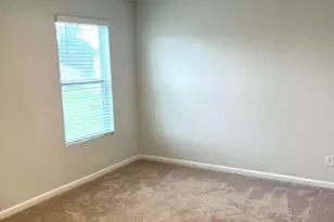 704 Chickadee St, Bloomingdale, GA 31302 - Photo 17