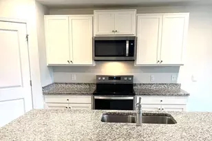 704 Chickadee St, Bloomingdale, GA 31302 - Photo 7