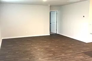 704 Chickadee St, Bloomingdale, GA 31302 - Photo 9