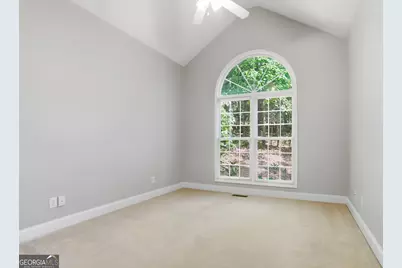 940 Cider Ridge Court, Clarkesville, GA 30523 - Photo 17