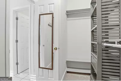 940 Cider Ridge Court, Clarkesville, GA 30523 - Photo 21