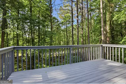 940 Cider Ridge Court, Clarkesville, GA 30523 - Photo 31