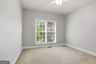 940 Cider Ridge Court, Clarkesville, GA 30523 - Photo 19
