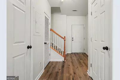 6115 Woodland Lane, Alpharetta, GA 30009 - Photo 3