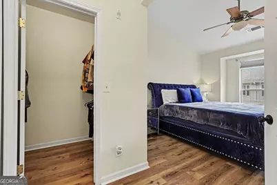 6115 Woodland Lane, Alpharetta, GA 30009 - Photo 11