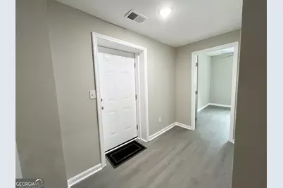 1523 Delia Drive, Decatur, GA 30033 - Photo 17