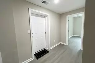 1523 Delia Dr, Decatur, GA 30033 - Photo 17