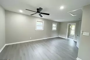 1523 Delia Dr, Decatur, GA 30033 - Photo 9