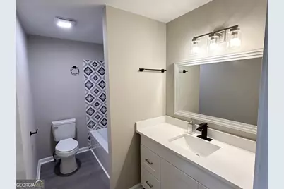 1523 Delia Drive, Decatur, GA 30033 - Photo 15