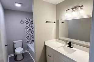 1523 Delia Dr, Decatur, GA 30033 - Photo 15