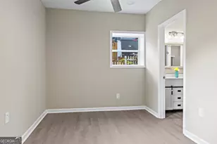 1523 Delia Dr, Decatur, GA 30033 - Photo 21