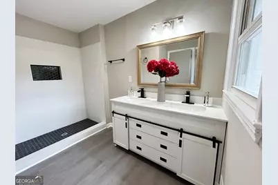 1523 Delia Drive, Decatur, GA 30033 - Photo 11