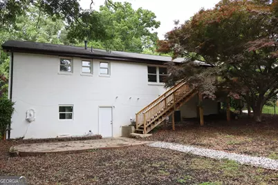 1523 Delia Drive, Decatur, GA 30033 - Photo 25