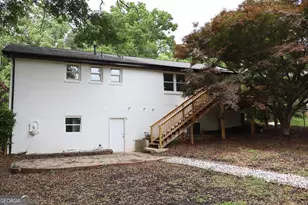 1523 Delia Dr, Decatur, GA 30033 - Photo 25