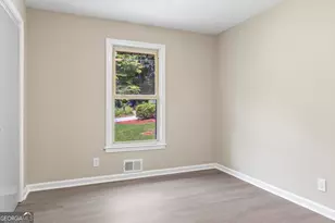 1523 Delia Dr, Decatur, GA 30033 - Photo 13