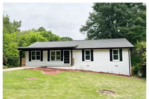 1523 Delia Dr, Decatur, GA 30033 - Photo 1