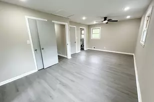 1523 Delia Dr, Decatur, GA 30033 - Photo 7