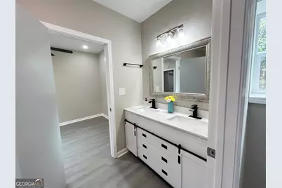 1523 Delia Drive, Decatur, GA 30033 - Photo 23
