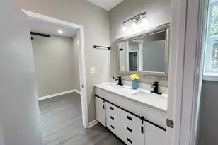 1523 Delia Dr, Decatur, GA 30033 - Photo 23