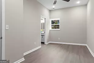 1523 Delia Dr, Decatur, GA 30033 - Photo 19