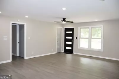 1523 Delia Drive, Decatur, GA 30033 - Photo 3