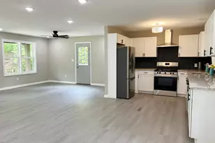 1523 Delia Dr, Decatur, GA 30033 - Photo 5