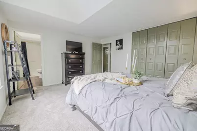 2073 Raintree Place, Lithonia, GA 30058 - Photo 15