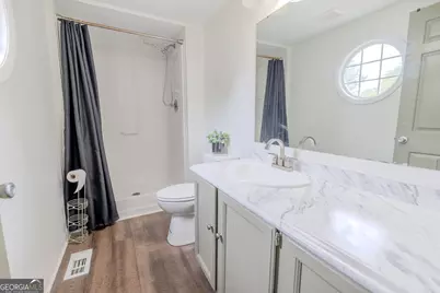 2073 Raintree Place, Lithonia, GA 30058 - Photo 17